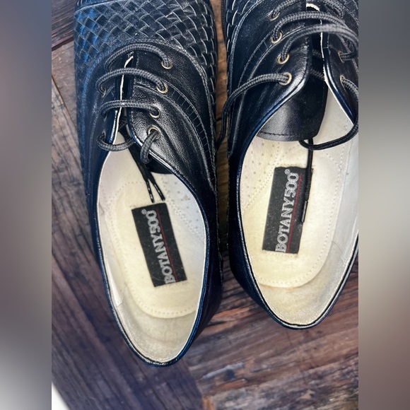 Botany500 (MB1) - Picture 3 of 5